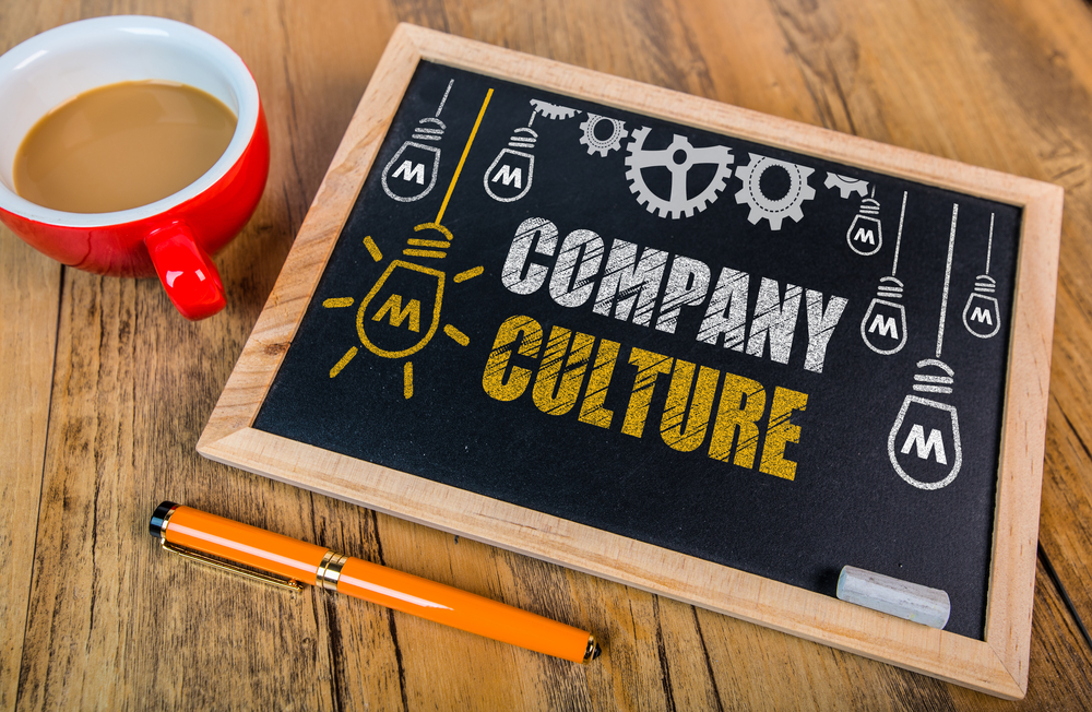 create-and-promote-a-positive-company-culture-business-goals