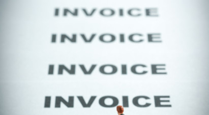 houston invoice factoring company